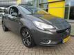 Opel Corsa 3drs. Color Ed. 1.4 Easytronic Automaat