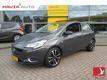 Opel Corsa 3drs. Color Ed. 1.4 Easytronic Automaat