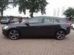 Volvo V60 2.4 D5 MOMENTUM GEARTRONIC   Navigatie   Xenon   1 2 leder