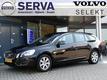 Volvo V60 T3 Kinetic | Navi | Bluetooth | PDC