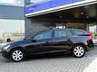 Volvo V60 T3 Kinetic | Navi | Bluetooth | PDC