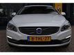 Volvo V60 2.4 D6 AWD Plug-in Hybrid Summum 7% bijtelling   INCL BTW    Navi   Schuifdak   Leder