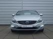 Volvo V60 D6 AWD PLUG-IN HYBRID SUMMUM  7% BIJTELLING  DRIVER SUPPORT LINE