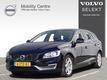 Volvo V60 D2 MOMENTUM POWERSHIFT