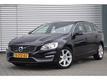 Volvo V60 D2 MOMENTUM POWERSHIFT