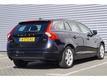 Volvo V60 D2 MOMENTUM POWERSHIFT