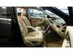 Volvo V70 bjr 2011 1.6 T4 132kW 180pk Powershift LIMITED CLIMA   CRUISE ADAPT.BI-XENON   NAVI SENSUS   LEER