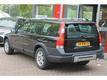 Volvo XC70 2.5 T SUMMUM Automaat | Afn. trekhaak | Leder | LM-velgen