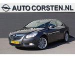 Opel Insignia 2.0CDTI 130pk Navi Ecc Pdc Bluetooth Cruise 18``LM