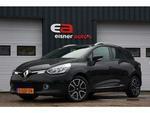Renault Clio Estate 1.5 DCI ECO DYNAMIQUE | NAVI | AC |