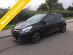 Renault Clio TCE 90pk Expression  Airco Cruise NAV 16``LMV