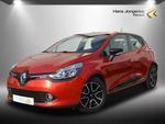 Renault Clio TCE 90 EXPRESSION | AIRCO | NAVI | 16` LM VELGEN NOIR