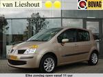 Renault Modus 1.4-16V PRIVILÈGE LUXE Climate cruise .