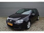 Volkswagen Golf 1.4 TSI GT SPORT 140PK AIRCO 35%GETINTGLAS LMV