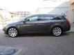 Opel Insignia Sports Tourer 1.6 T SPORT 180PK Navi Flex Ride 19` Inch