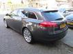 Opel Insignia Sports Tourer 1.6 T SPORT 180PK Navi Flex Ride 19` Inch