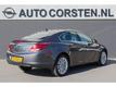 Opel Insignia 2.0CDTI 130pk Navi Ecc Pdc Bluetooth Cruise 18``LM