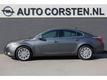 Opel Insignia 2.0CDTI 130pk Navi Ecc Pdc Bluetooth Cruise 18``LM