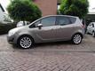 Opel Meriva 1.4TURBO 120PK Cosmo  17` ECC