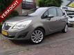 Opel Meriva 1.4TURBO 120PK Cosmo  17` ECC