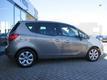 Opel Meriva 1.7 CDTi AUTOMAAT Cosmo AGR PDC NAVI