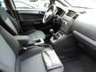 Opel Zafira 1.6 ENJOY NAVIGATIE AIRCO ECC 7 PERS