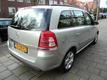 Opel Zafira 1.6 ENJOY NAVIGATIE AIRCO ECC 7 PERS