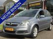 Opel Zafira 1.8 COSMO   trekhaak