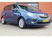 Opel Zafira Tourer 1.4 Turbo 140 PK INNOVATION 7P. AUTOMAAT NAVI CAMERA