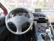 Peugeot 3008 1.6 VTI ACTIVE Navigatie!!PANORAMADAK !!