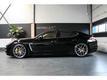 Porsche Panamera 4.8 TURBO 500PK, PCCB Keramisch, Sport-Design, 2010