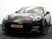 Porsche Panamera 3.6 -V6 4 PDK AUT. 299 pk SPORT CHRONO, Full options