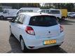 Renault Clio 1.5 DCI PARISIENNE !!AIRCO  NAVIGATIE  ELEKTRISCHE RAMEN  CRUISE CONTROL!!