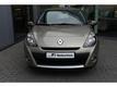 Renault Clio 1.2 TCE COLLECTION