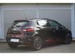 Renault Clio TCE 90pk Expression  NAV 16`LMV Noir