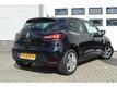 Renault Clio DCI 90 ECO EXPRESSION | AIRCO | NAV | PDC | LM VELGEN 14% BIJTELLING