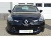 Renault Clio DCI 90 ECO EXPRESSION | AIRCO | NAV | PDC | LM VELGEN 14% BIJTELLING