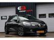 Renault Clio Estate 1.5 DCI ECO DYNAMIQUE | NAVI | AC |