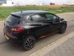 Renault Clio TCE 90pk Expression  Airco Cruise NAV 16``LMV