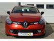 Renault Clio TCE 90 EXPRESSION | AIRCO | NAVI | 16` LM VELGEN NOIR