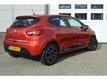 Renault Clio TCE 90 EXPRESSION | AIRCO | NAVI | 16` LM VELGEN NOIR