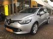 Renault Clio Estate 1.5 dCi ECO Expression   parkeersensoren  navi