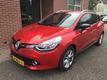 Renault Clio Estate 0.9 TCe Limited