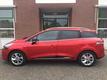 Renault Clio Estate 0.9 TCe Limited