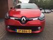 Renault Clio Estate 0.9 TCe Limited