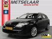 Renault Laguna Estate 2.0 16V Dynamque VERKOCHT!