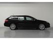 Renault Laguna Estate 2.0 16V Dynamque VERKOCHT!