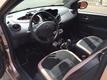 Renault Twingo 1.2 16v Miss Sixty  Climate Glazen dak 1ste eig.