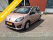 Renault Twingo 1.2 16v Miss Sixty  Climate Glazen dak 1ste eig.