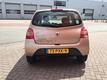 Renault Twingo 1.2 16v Miss Sixty  Climate Glazen dak 1ste eig.